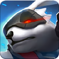 一起打怪兽红包版