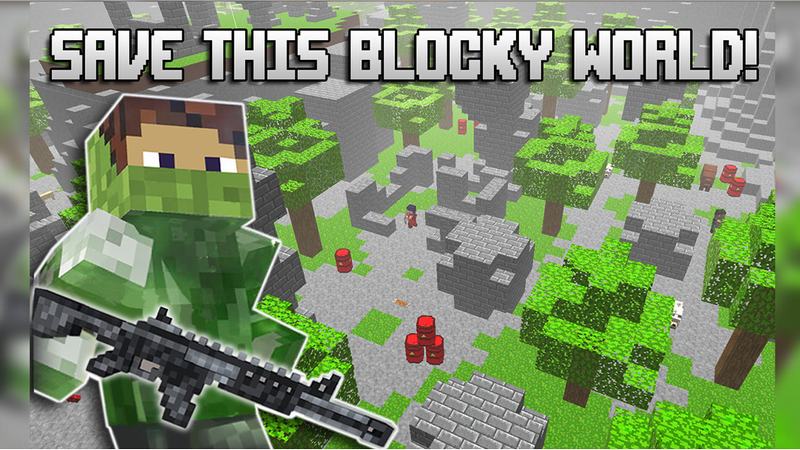 生存狩猎2正式版