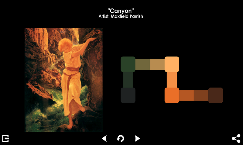 彩独游戏破解版