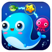 天天连连看手机版