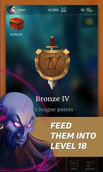 LOL冠军经理内购版 LOL冠军经理破解版下载