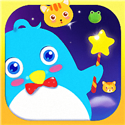 夏日连连看游戏