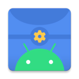 scene5性能模式APP