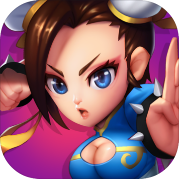 乱斗堂2百度多酷版