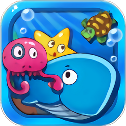 海滩连连看手机版